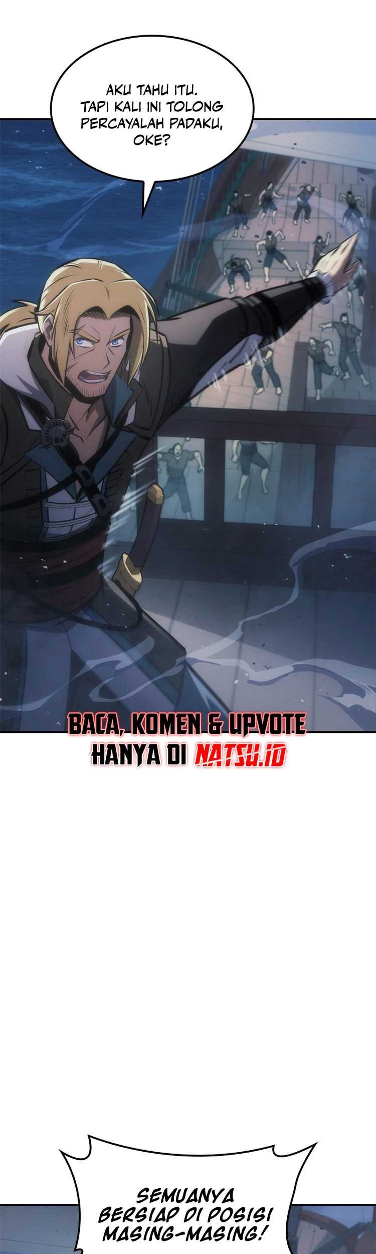 Assassin’s Creed Chapter 29 - halaman 45