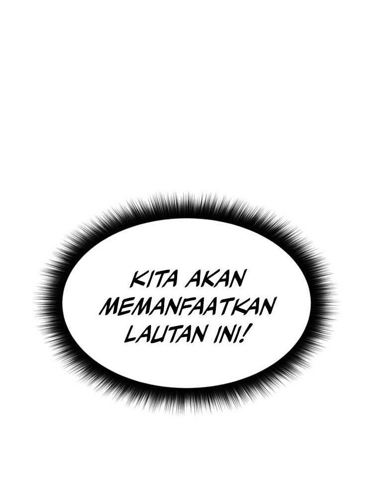 Assassin’s Creed Chapter 29 - halaman 48