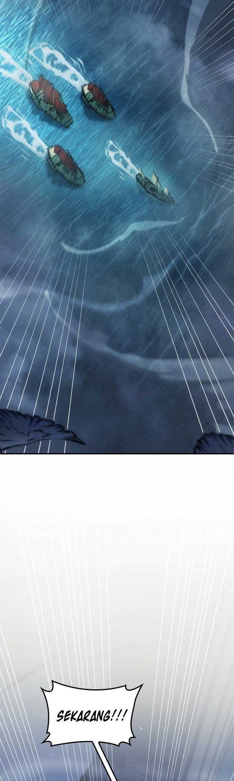 Assassin’s Creed Chapter 29 - halaman 52