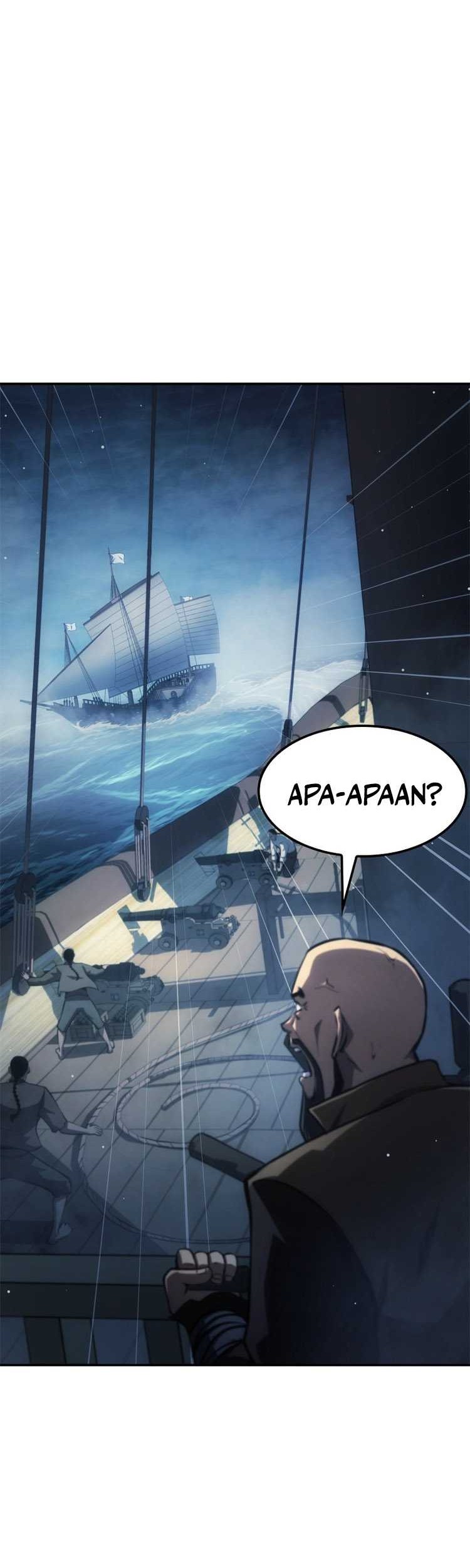 Assassin’s Creed Chapter 29 - halaman 55