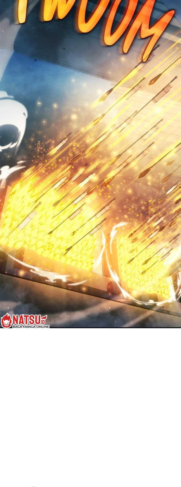 Assassin’s Creed Chapter 29 - halaman 58
