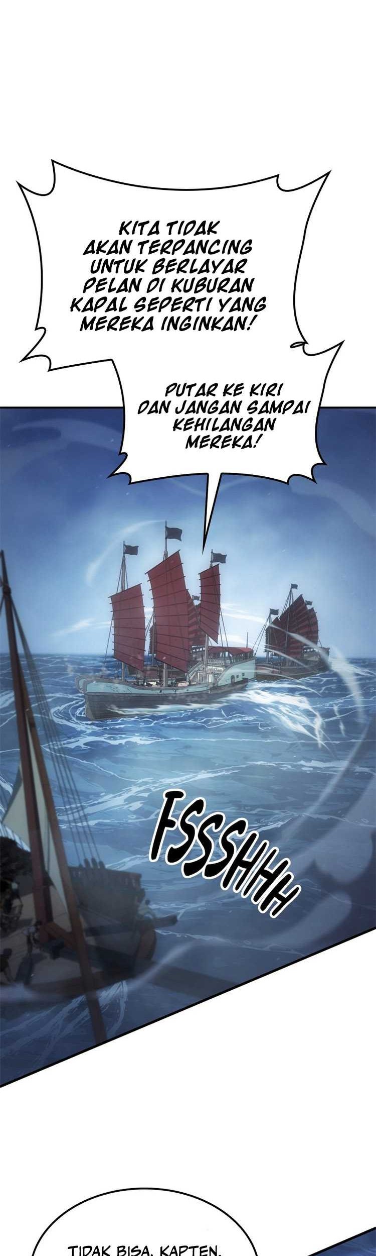 Assassin’s Creed Chapter 29 - halaman 62