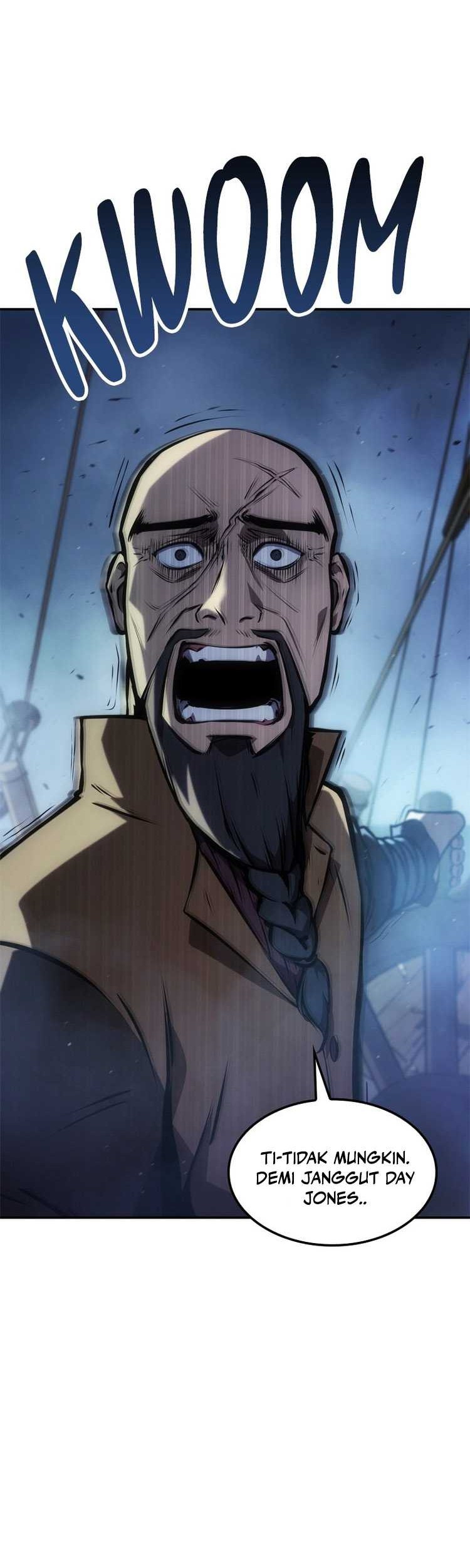 Assassin’s Creed Chapter 29 - halaman 66