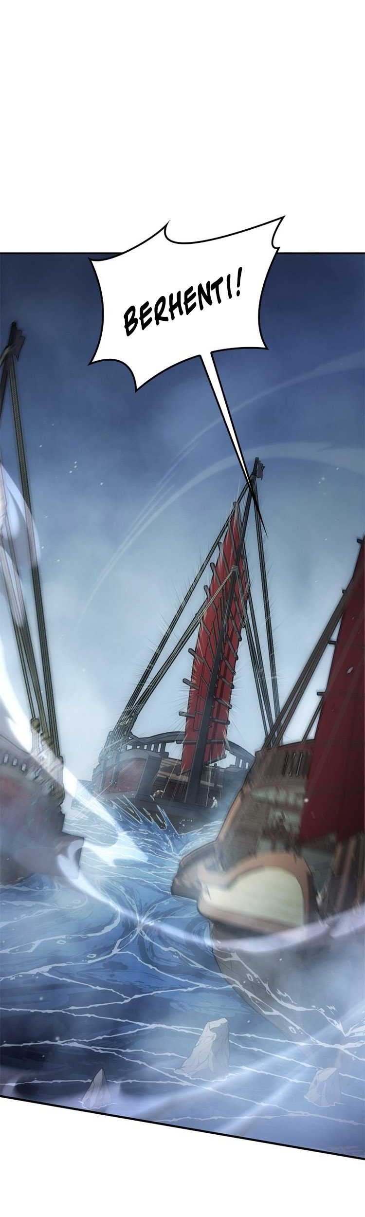 Assassin’s Creed Chapter 29 - halaman 67