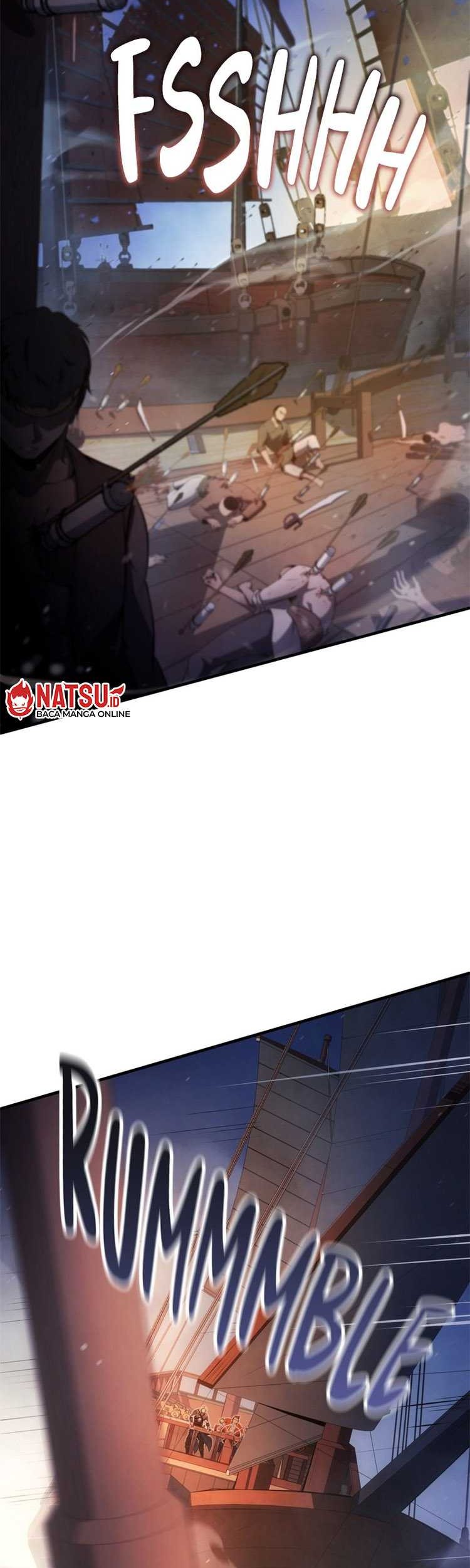 Assassin’s Creed Chapter 29 - halaman 79