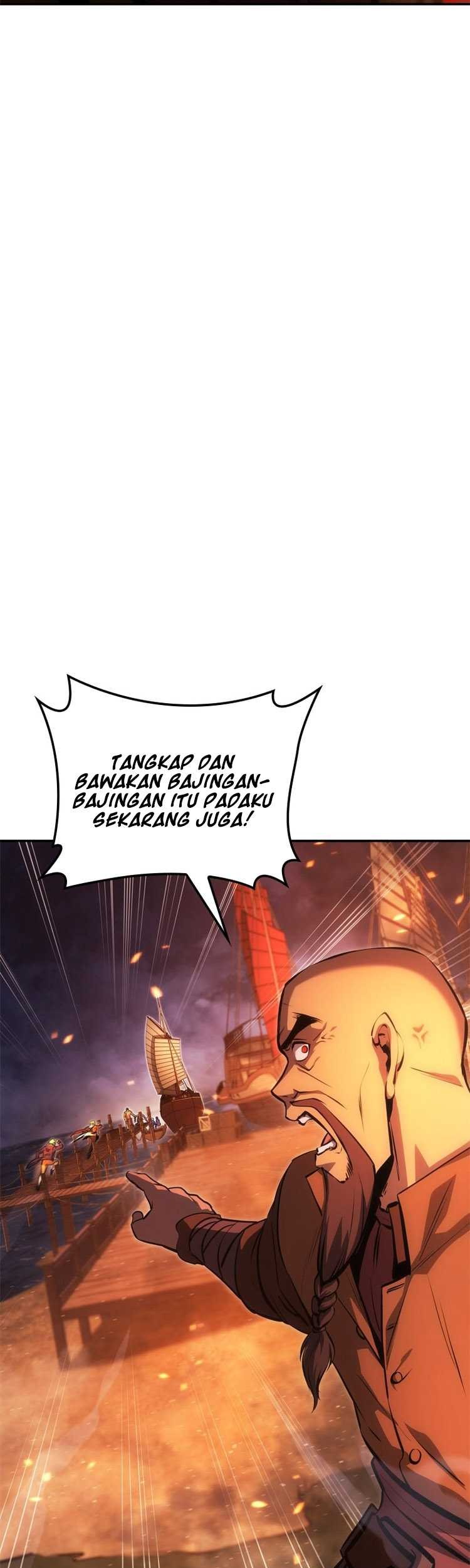 Assassin’s Creed Chapter 29 - halaman 8