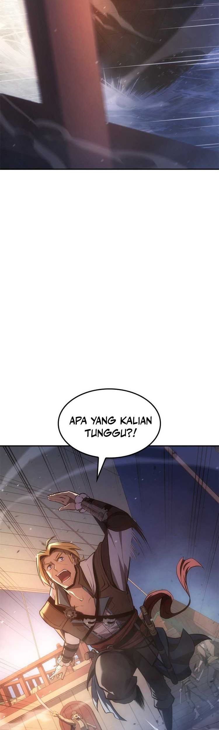 Assassin’s Creed Chapter 29 - halaman 80