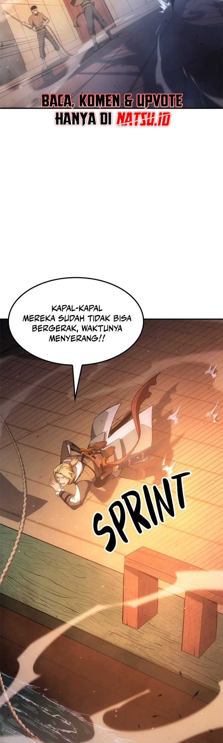 Assassin’s Creed Chapter 29 - halaman 81