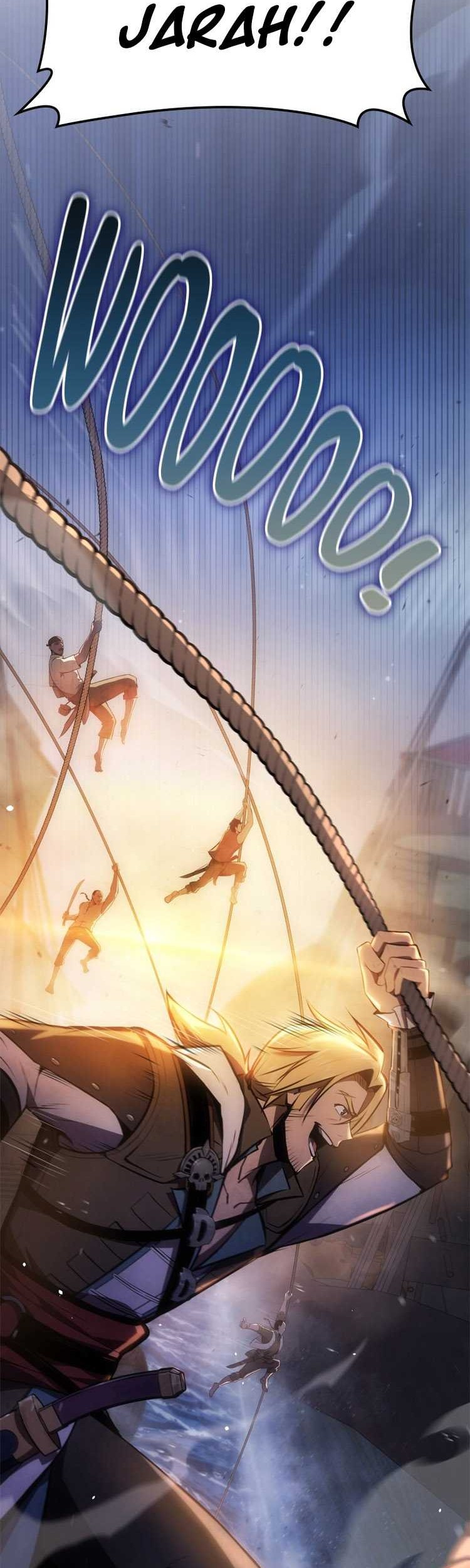 Assassin’s Creed Chapter 29 - halaman 84