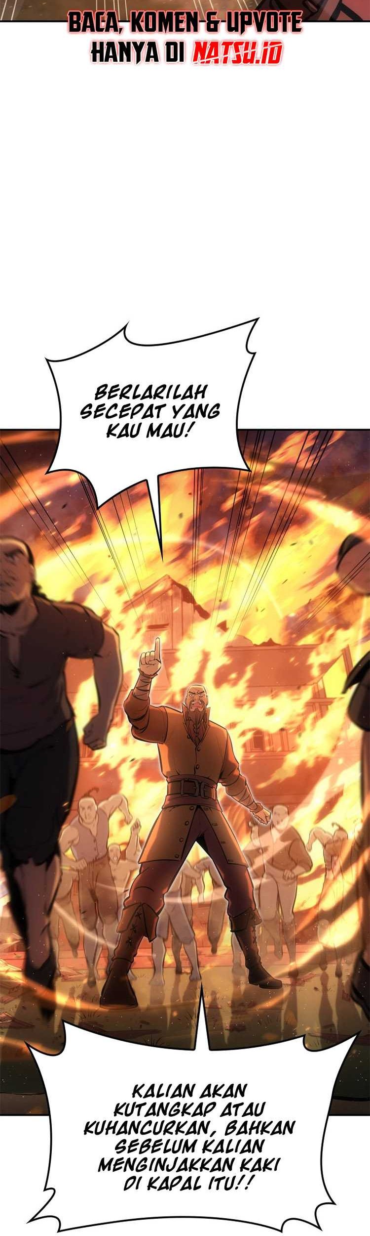 Assassin’s Creed Chapter 29 - halaman 9