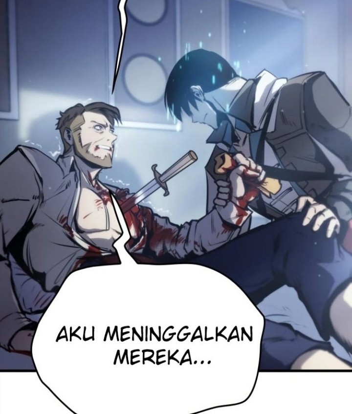 Assassin’s Creed Chapter 3 - halaman 62