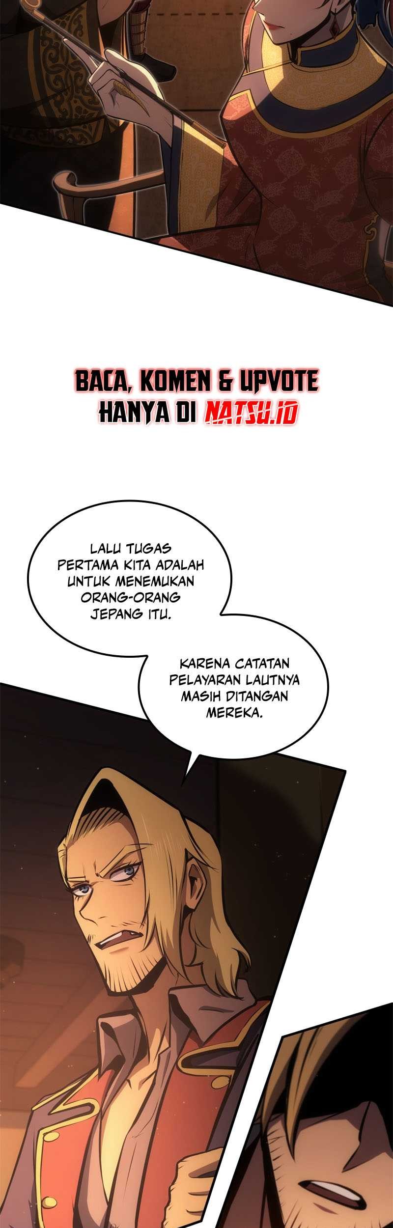 Assassin’s Creed Chapter 30 - halaman 24