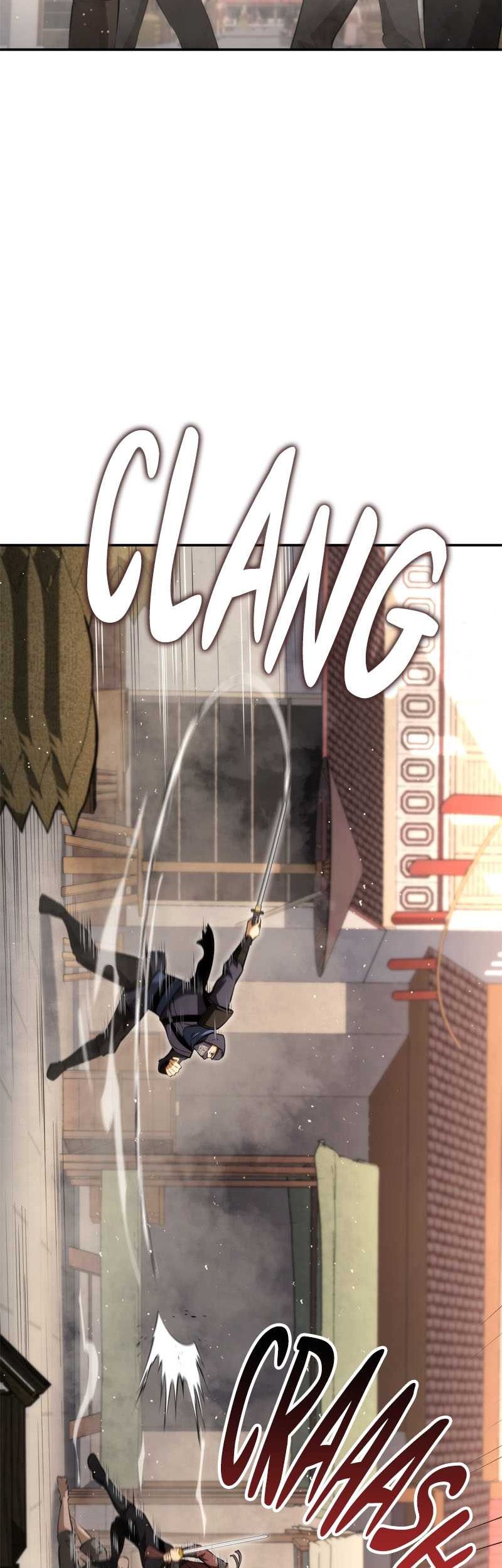Assassin’s Creed Chapter 30 - halaman 37