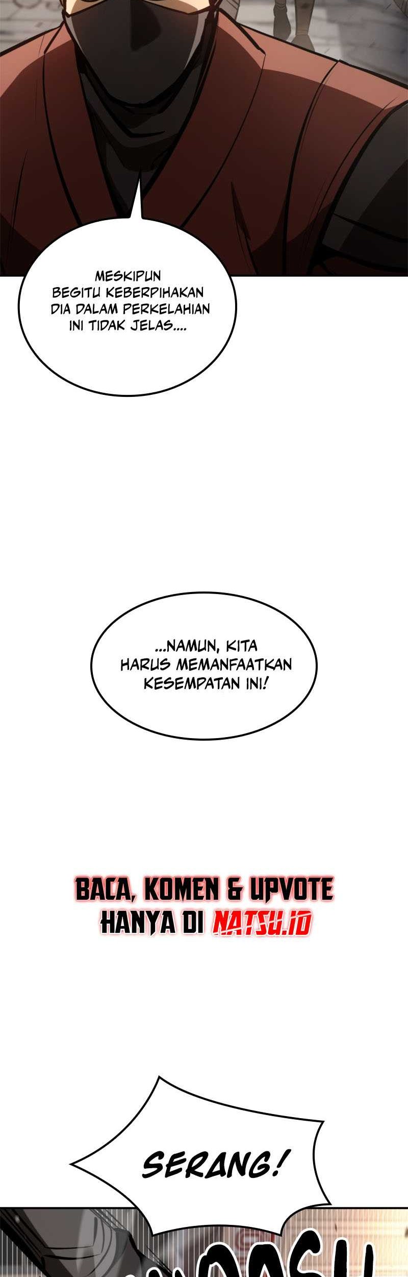 Assassin’s Creed Chapter 30 - halaman 65