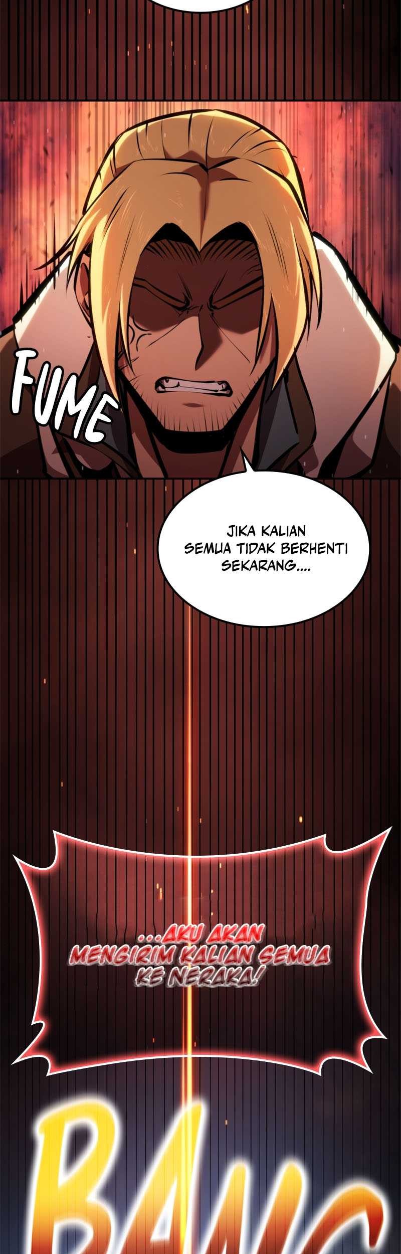 Assassin’s Creed Chapter 30 - halaman 68