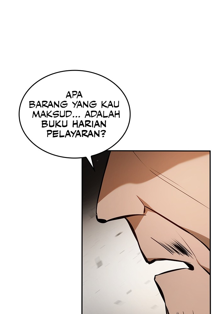 Assassin’s Creed Chapter 31 - halaman 1