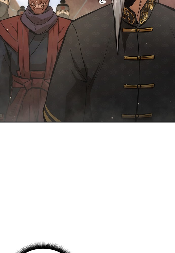 Assassin’s Creed Chapter 31 - halaman 100