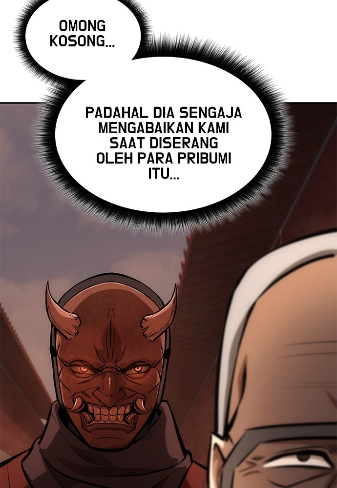 Assassin’s Creed Chapter 31 - halaman 101