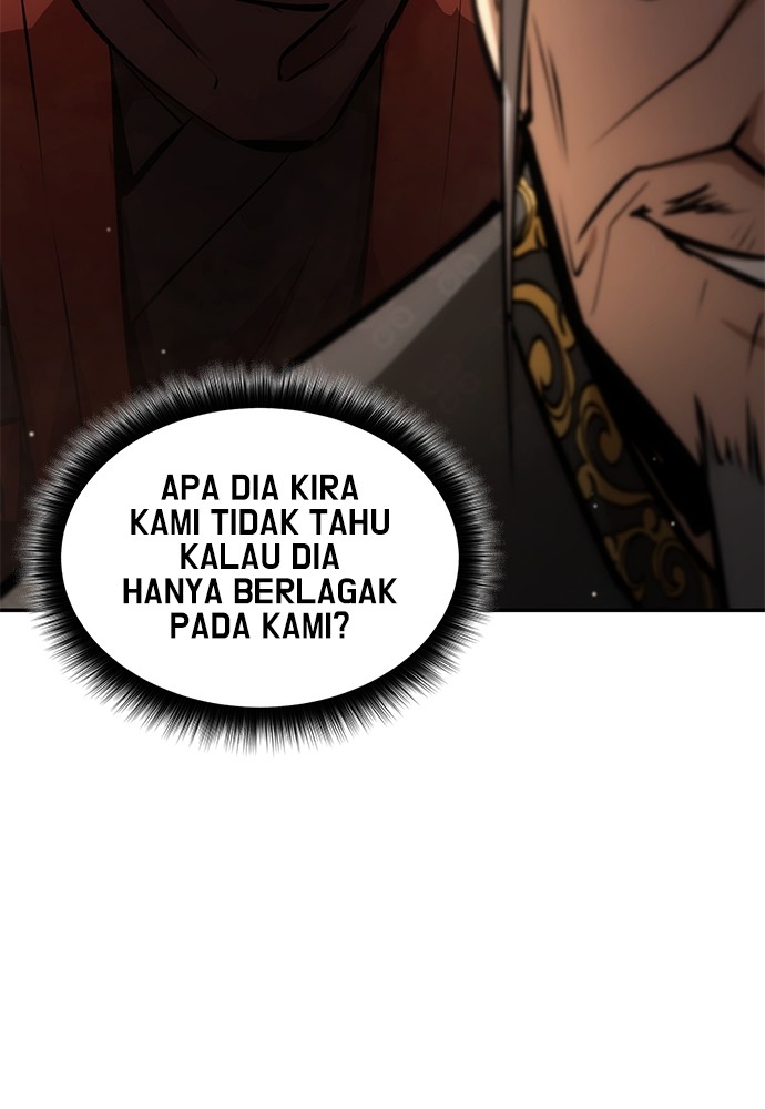 Assassin’s Creed Chapter 31 - halaman 102