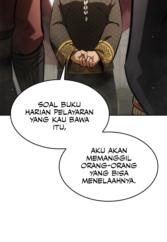 Assassin’s Creed Chapter 31 - halaman 104
