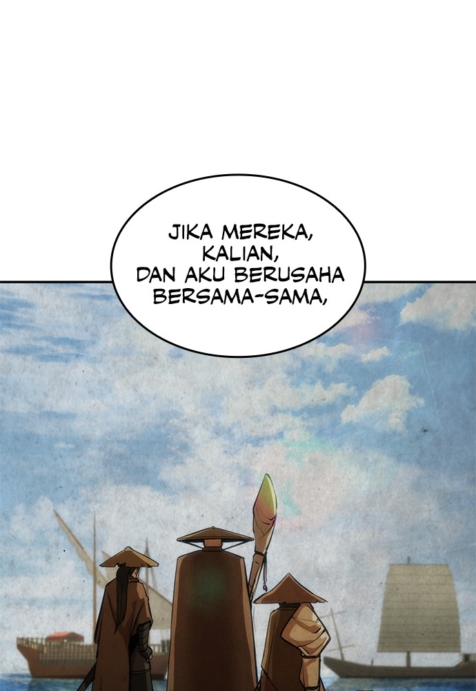 Assassin’s Creed Chapter 31 - halaman 105