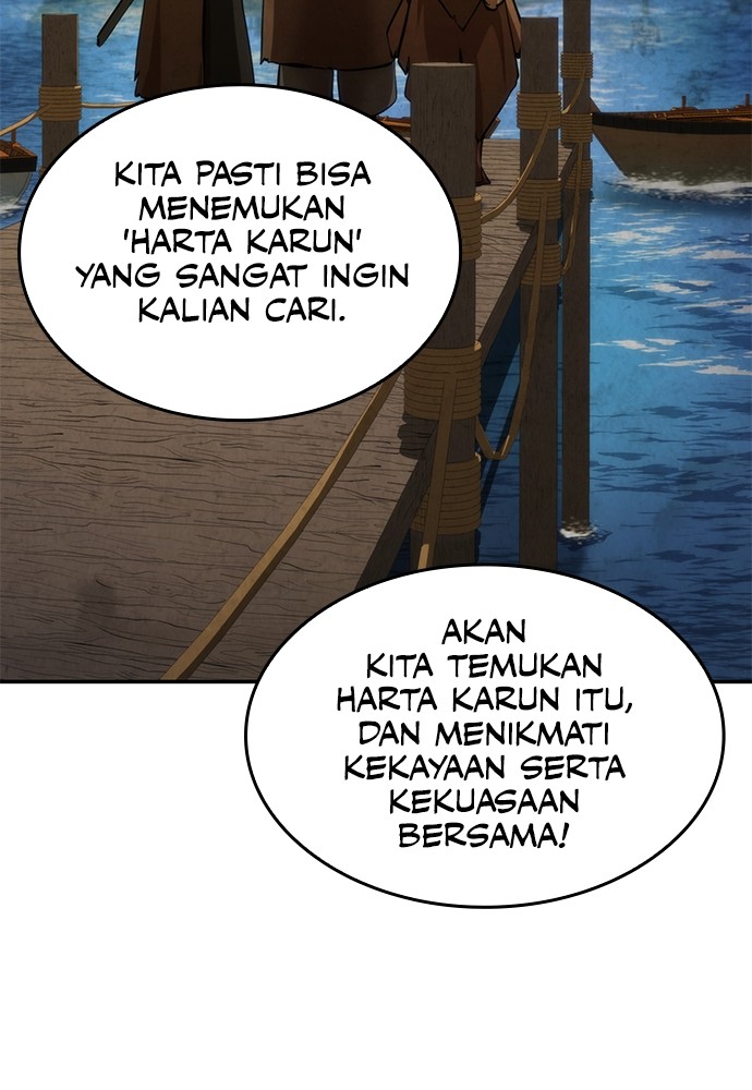 Assassin’s Creed Chapter 31 - halaman 106