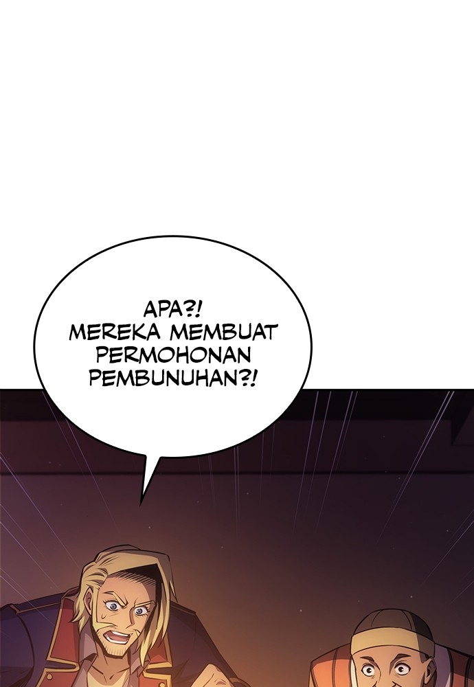 Assassin’s Creed Chapter 31 - halaman 109