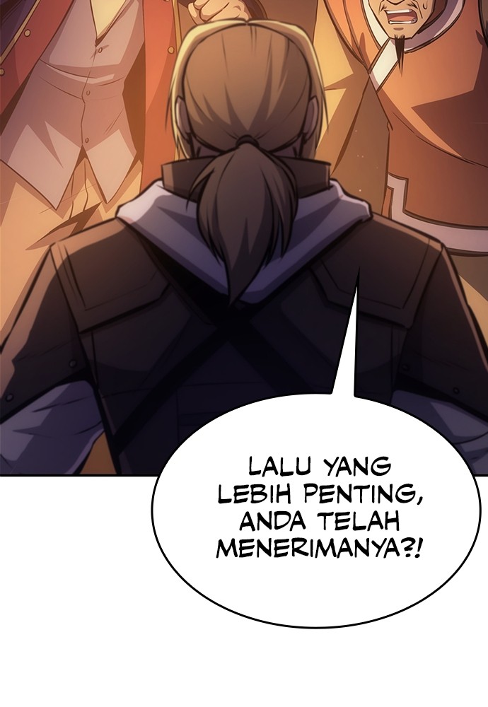 Assassin’s Creed Chapter 31 - halaman 110