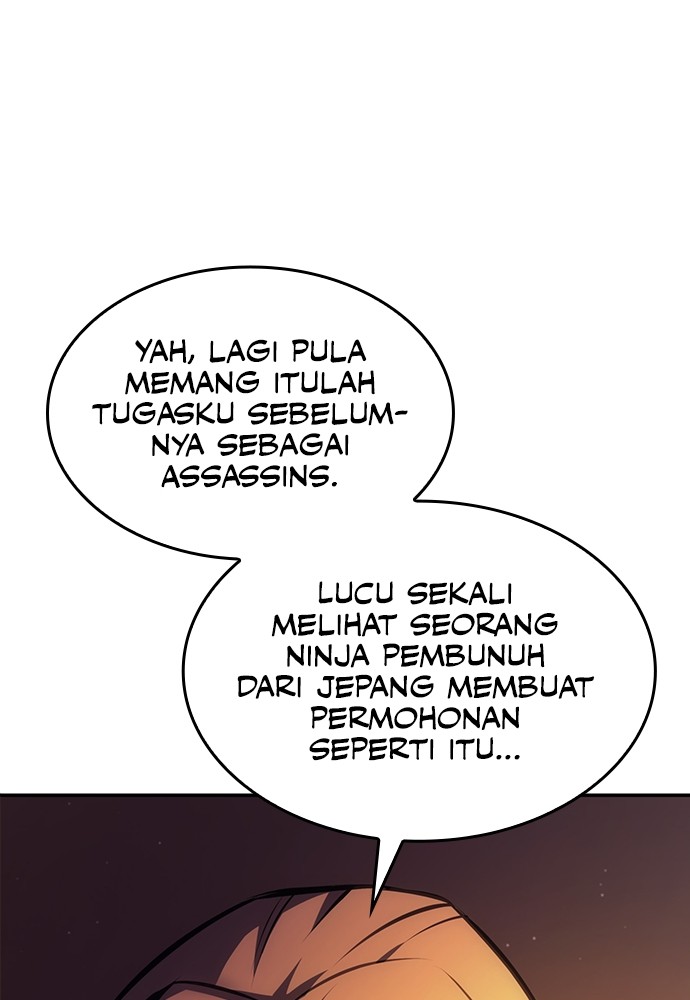 Assassin’s Creed Chapter 31 - halaman 111