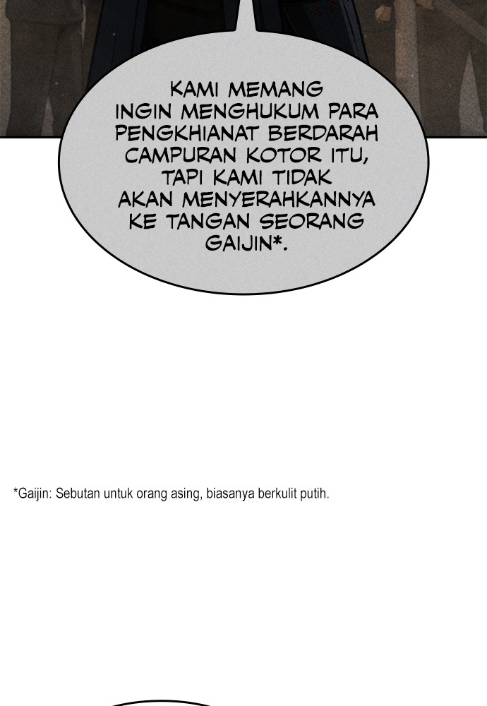 Assassin’s Creed Chapter 31 - halaman 123