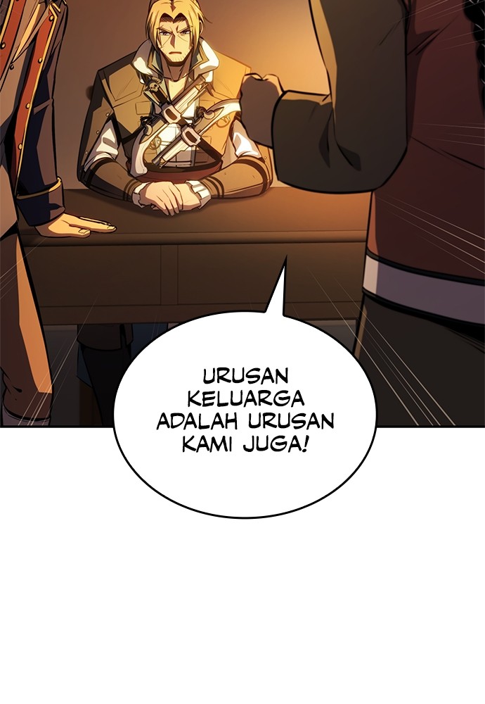 Assassin’s Creed Chapter 31 - halaman 125