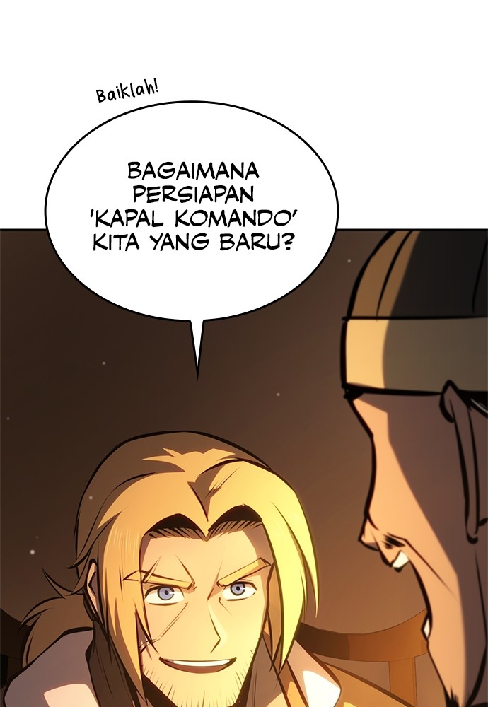 Assassin’s Creed Chapter 31 - halaman 126