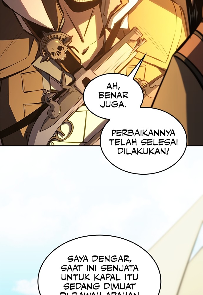 Assassin’s Creed Chapter 31 - halaman 127