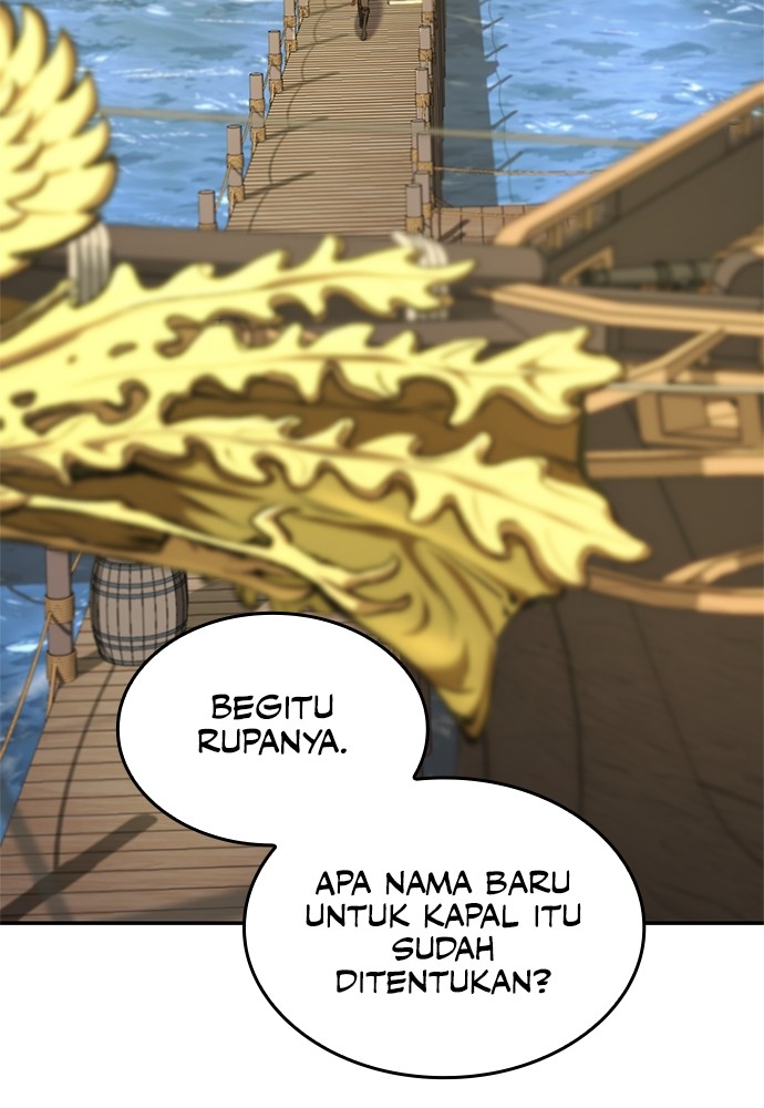 Assassin’s Creed Chapter 31 - halaman 129
