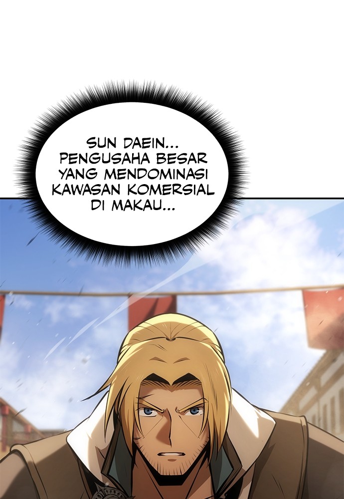 Assassin’s Creed Chapter 31 - halaman 13