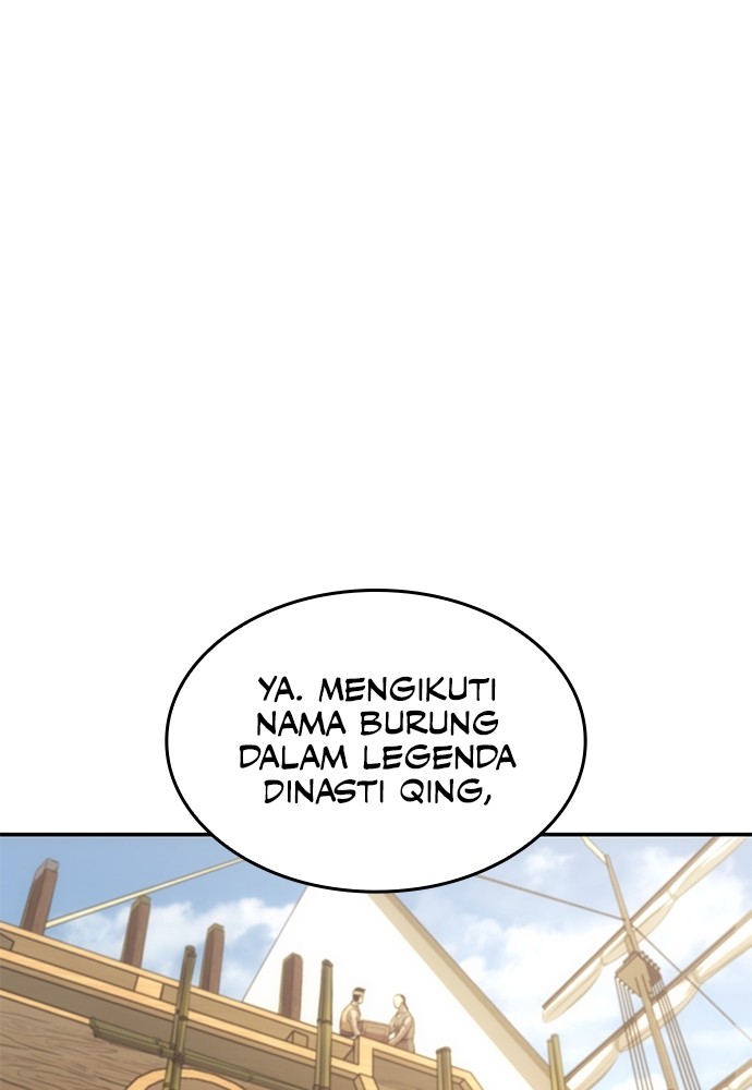 Assassin’s Creed Chapter 31 - halaman 130