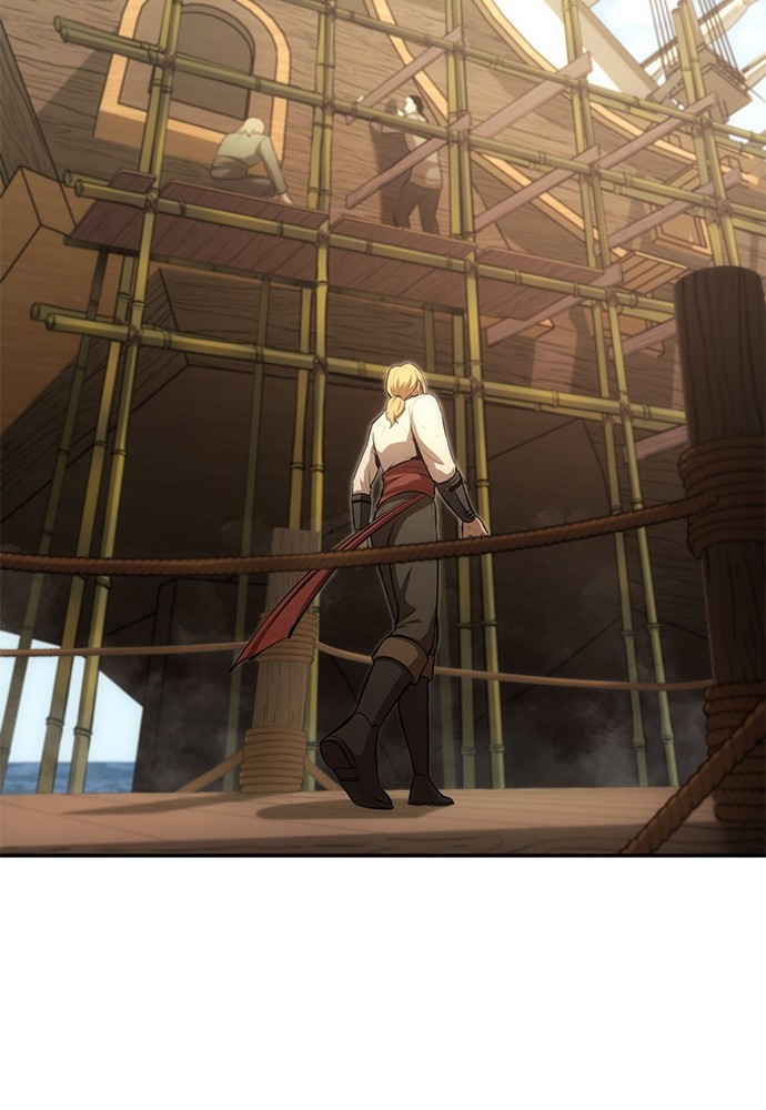 Assassin’s Creed Chapter 31 - halaman 131