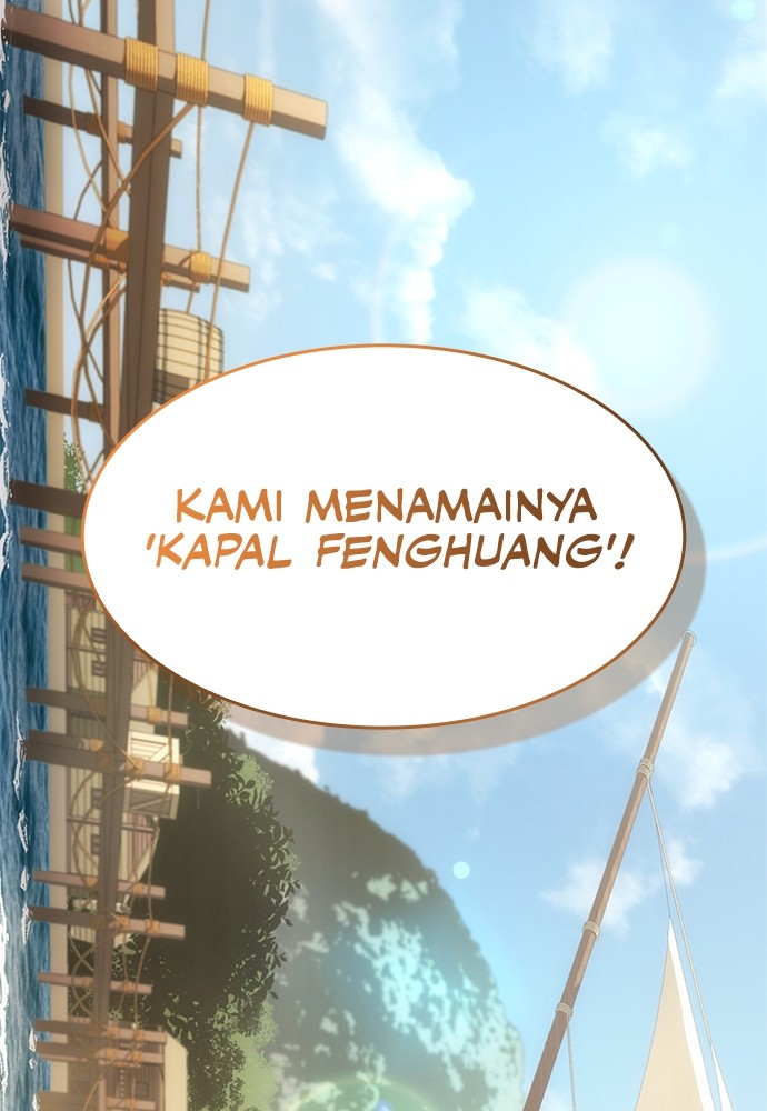 Assassin’s Creed Chapter 31 - halaman 133