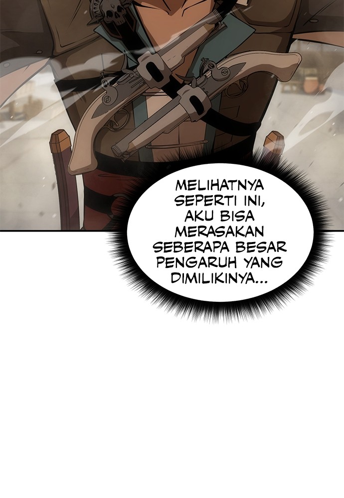 Assassin’s Creed Chapter 31 - halaman 14