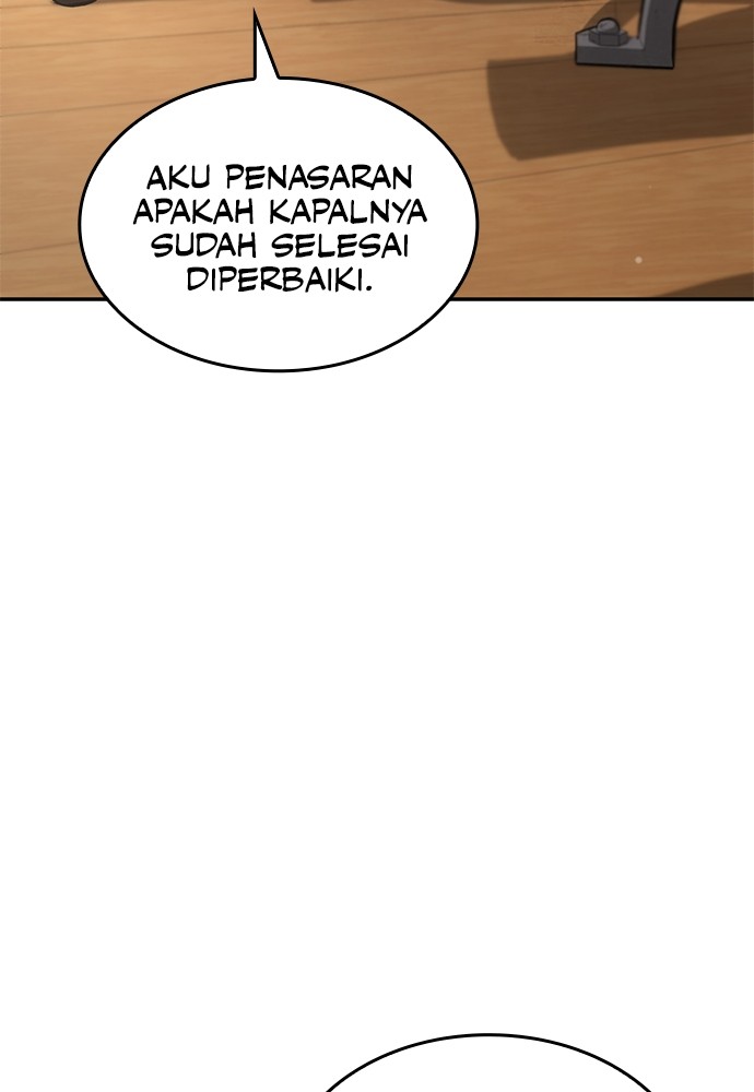 Assassin’s Creed Chapter 31 - halaman 141