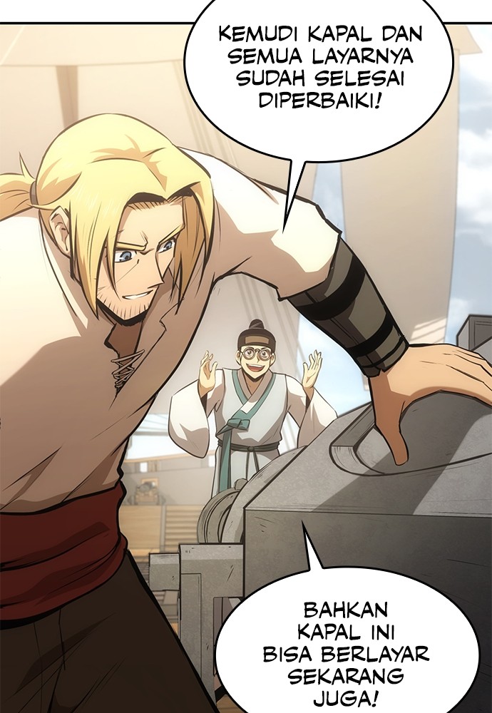 Assassin’s Creed Chapter 31 - halaman 142