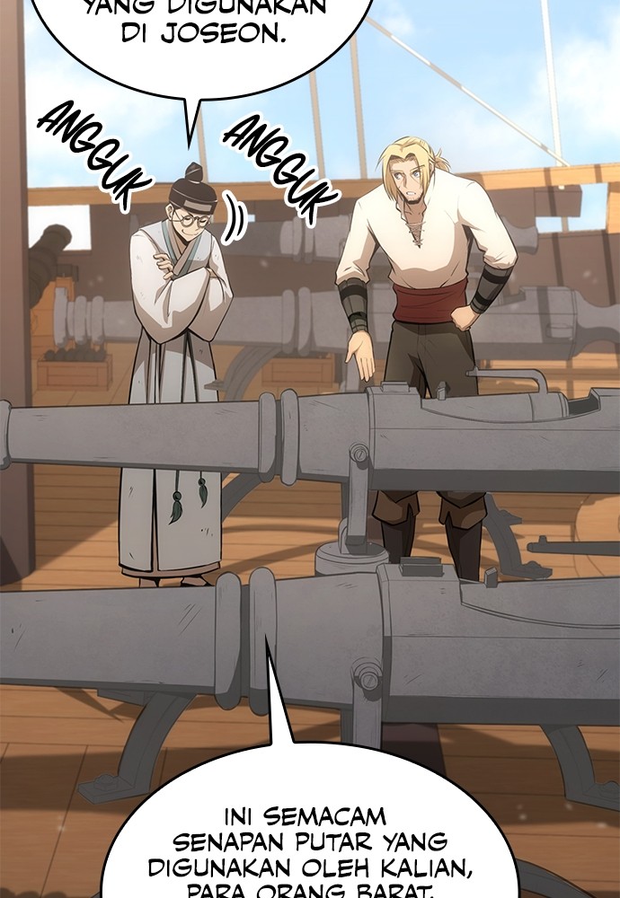 Assassin’s Creed Chapter 31 - halaman 144