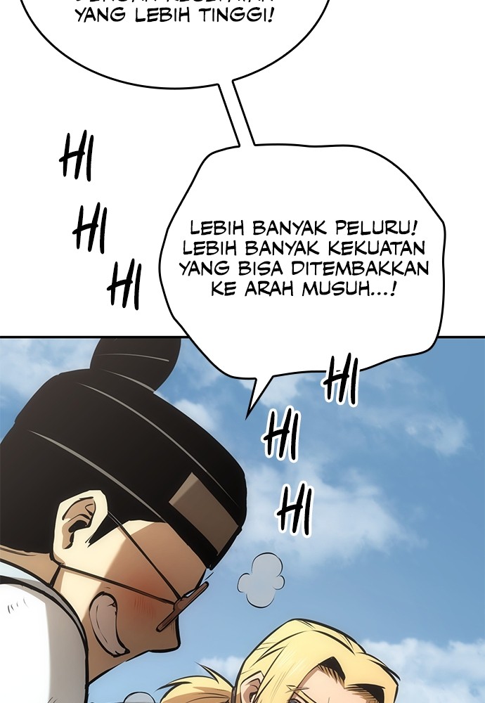 Assassin’s Creed Chapter 31 - halaman 146