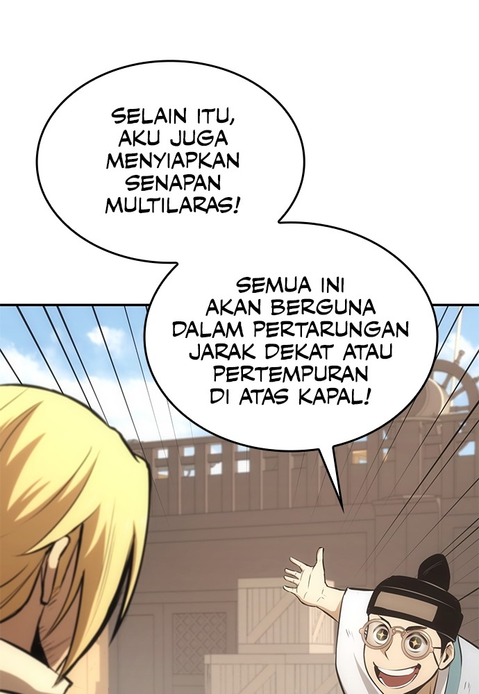 Assassin’s Creed Chapter 31 - halaman 148