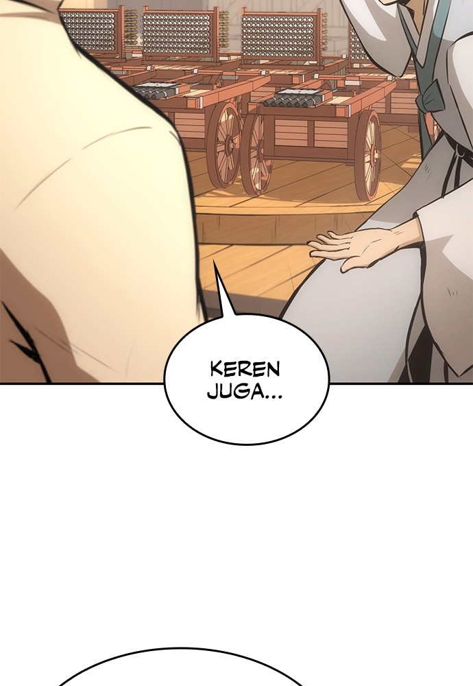 Assassin’s Creed Chapter 31 - halaman 149