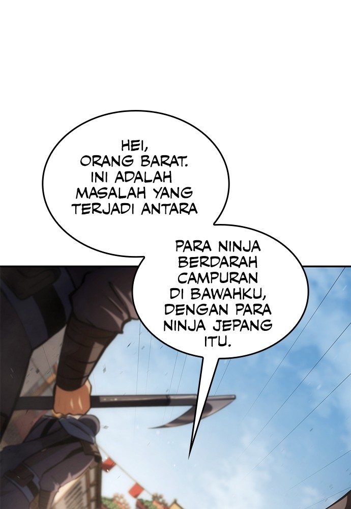 Assassin’s Creed Chapter 31 - halaman 15