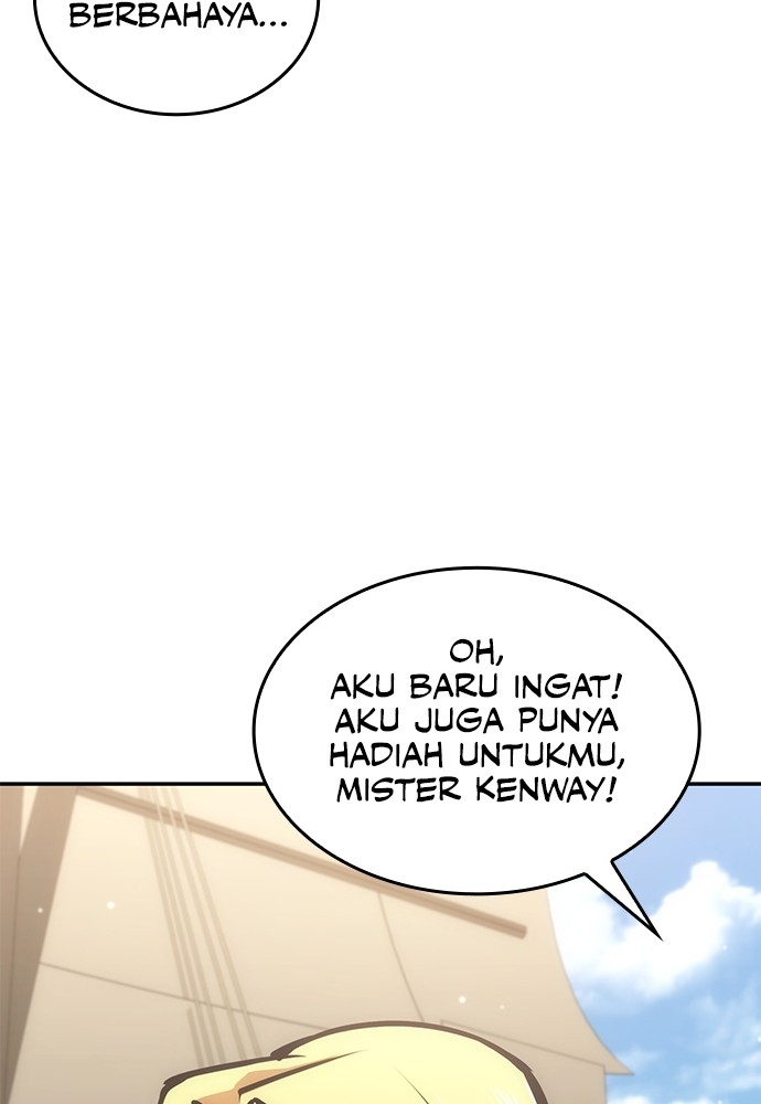 Assassin’s Creed Chapter 31 - halaman 154