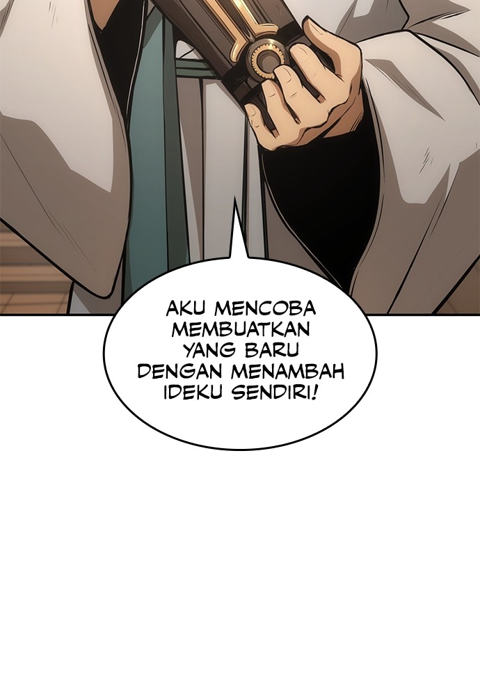 Assassin’s Creed Chapter 31 - halaman 157