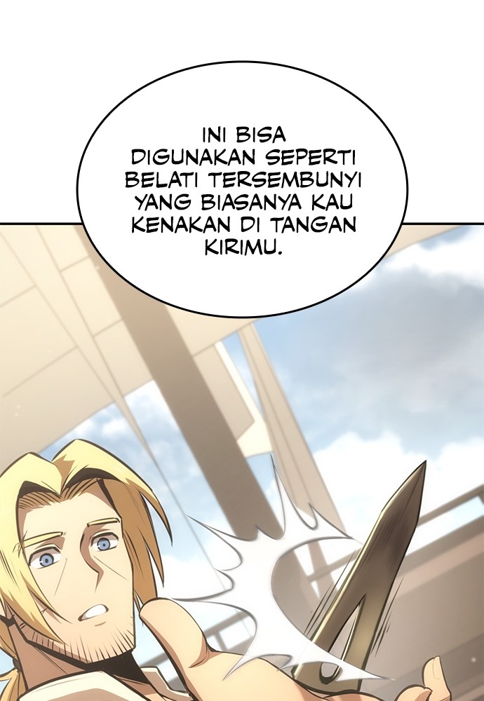 Assassin’s Creed Chapter 31 - halaman 158