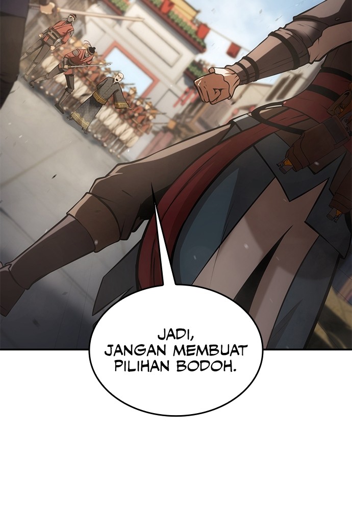 Assassin’s Creed Chapter 31 - halaman 16